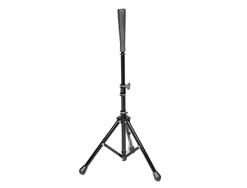 东莞打击器